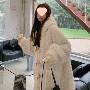 �����BñƤ�����q����Ů�b2025�L��ţ�ǿ��޷��Ӻ�ůëë����