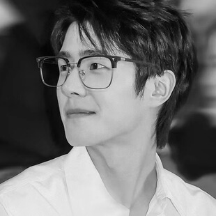 ����ͬ����ʿ���{�����R�ڿ�üë���ҕ���R�̄���Ȕ������ͬ��