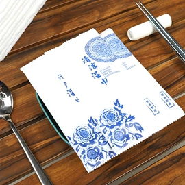 湿巾纸;工业湿巾;餐巾纸