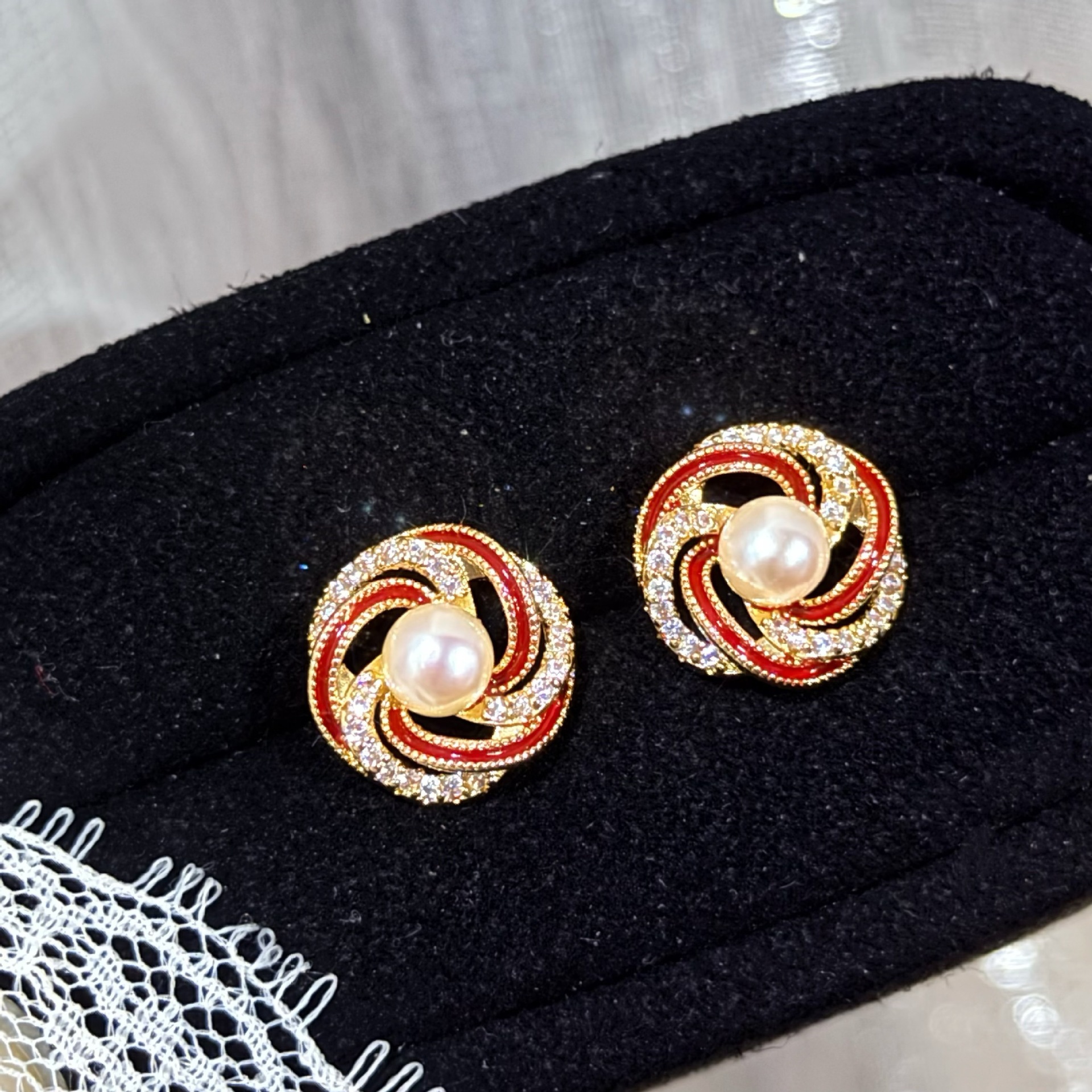 �����ɫ����������Ȼ��ˮ���������ָ��׹������װԴͷ����