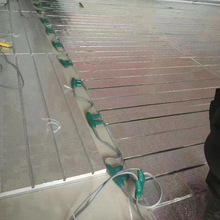 ǧ�ݟ��� ̼�w�S늵�ů ʯīϩ�l�ᾀ���ØǱP���̲�ů �S�����l