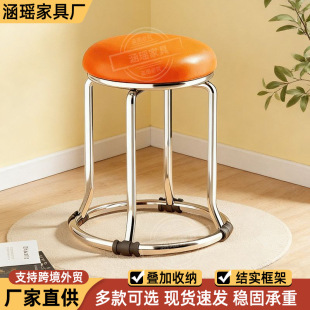 ܛ�����ӕr�к��s����䓽�������m���ïB�Ų�ռ�����e���ӵ���