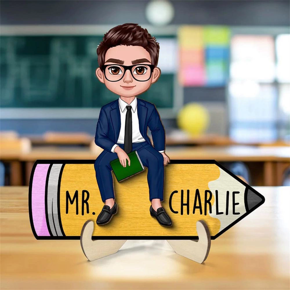 Тематические украшения для торта, открыток и декора на тему путешествий по всему миру, пенсии и выпускного вечера: спиральные подвески и флаги