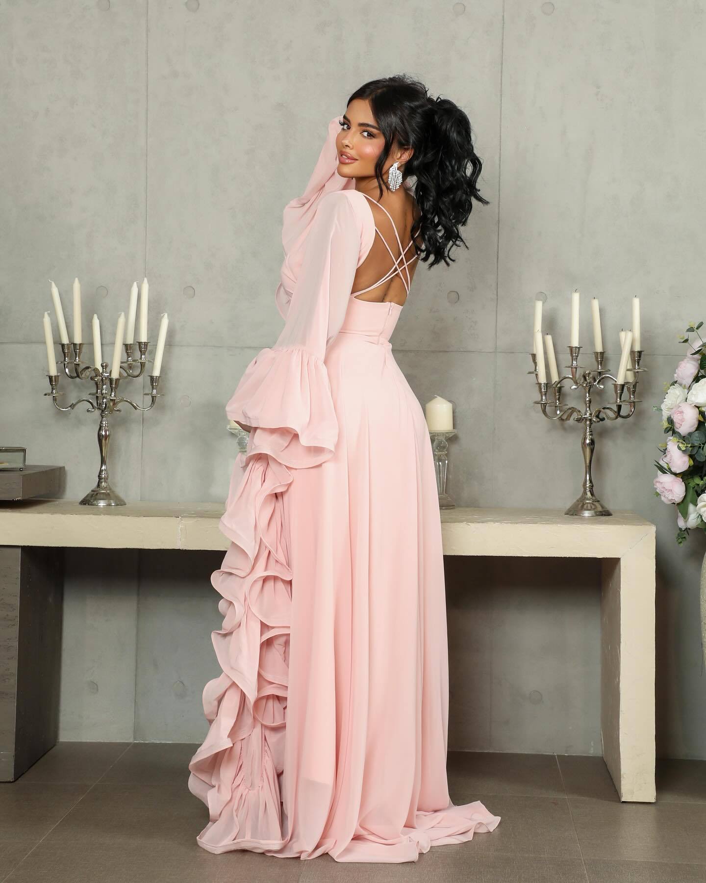 by.bebe25_1747931517_363823572