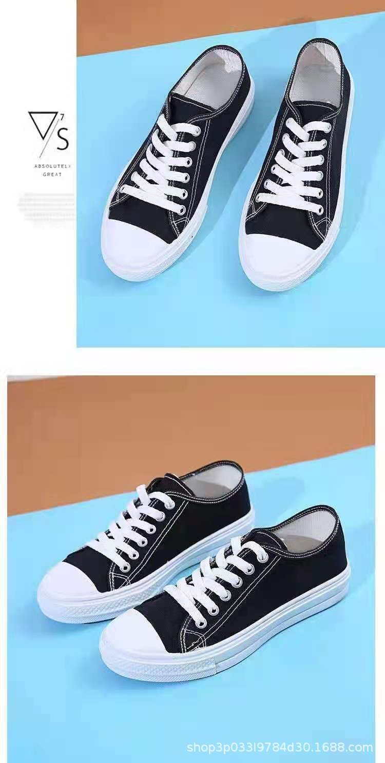 fded8823c2e78b492b11c59430054f