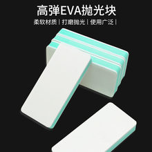 �������׹��ߒ���K�p���ĥ��������������������ɰ��ɰ�l���S