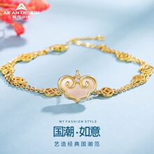 �Ї��L�¿��ؐĸ���Ů�r�Ќm͢s925���y���Ů�ٴ�����������l