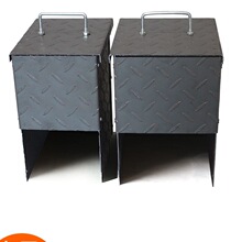 �B̼�t���ß������B̿Ͱ��̼��̿��̼̿��t�Ӻ��c̼�B̿�t�����