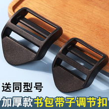 RY�Ӻ�Ŀ�ֿە����ۭh�����ęn�۵�ɽ���{�����p�米����������