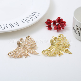 �S��ֱ�N diy�Ʒ����P�˰l�ڹ��L�l���Ͻ���|�ֹ��Ʒ����