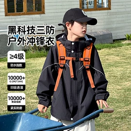 童裤;童T恤;童套装