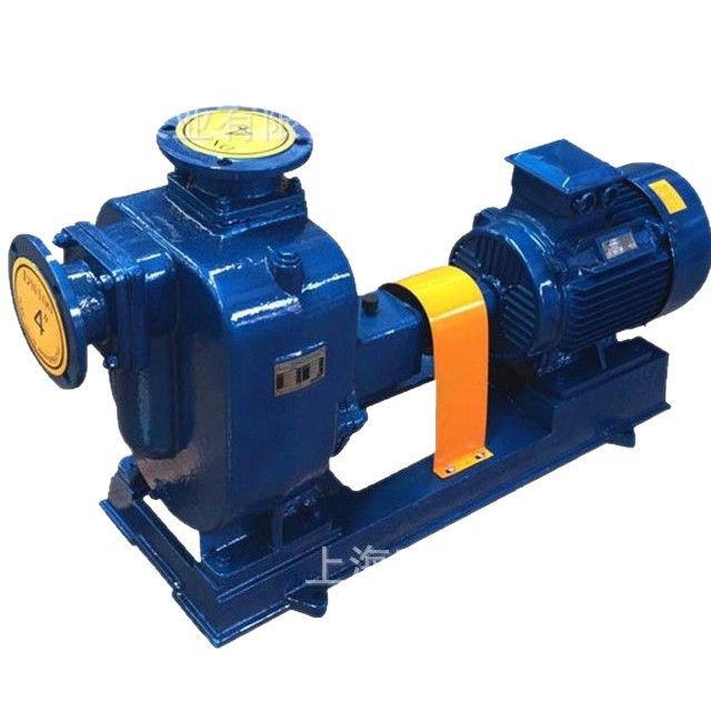 �Ϻ���Ȫ150ZX150-25�����á�����ʽ���ıá�����ˮ��