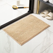 ��ëѩ�᠖�؉|ԡ���l���g��ˮ�����|�������ҵ�̺�T�|�M�T�_�|