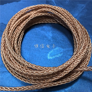 �ξ��~���� �o���~���~�ξ����C������ DIY���C������ 8�ɾ���200