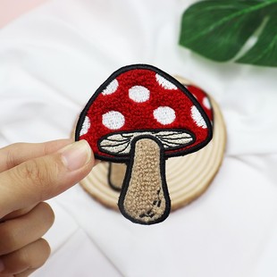 ��ͨĢ��ë�����̽��N��D��diy�·��ƶ��N�֙C�����~�b��N��