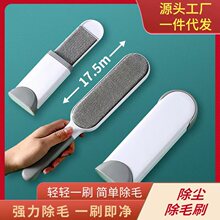 ��̖����ˢë�����m�ߴ�����ԇճëˢ�����p���o늴�����ˢë��