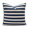 Scandinavian pillow, sofa, transport for bed, new collection, wholesale