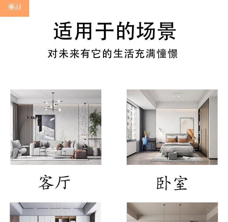 2cc3b5b8-e044-43c9-a32f-4a0a606e814d.jpe