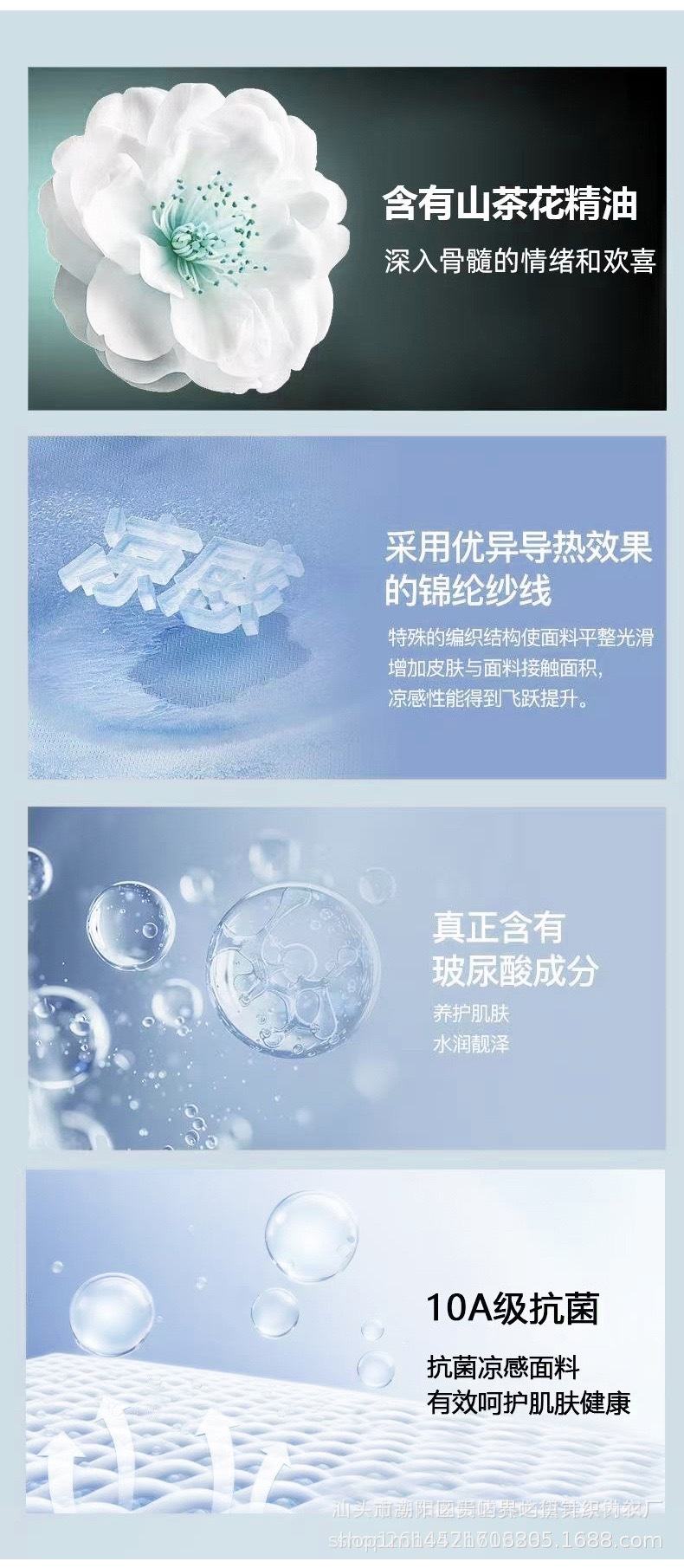 微信图片_20250511235528.jpg