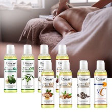 �羳100mlVC���������VCȫ�������������Ϳ�����OEM����body oil