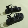 0511-black