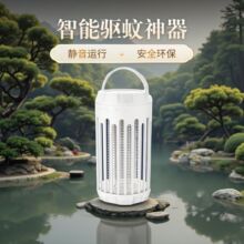 LED�Ϲ�����T���ß��Ғ�ʽ�҃ȳ��оƵ�߉�늓��������T�����