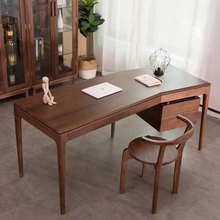 �����ں���ľ��ľ�����νM����ʽ���s���ò͏d�p�ݱ��Wȫ��ľ���