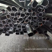 ����܇�F��늄���݆܇�����F�ܼҾߟ��ߏ����î����F��Ҏ���Rȫ