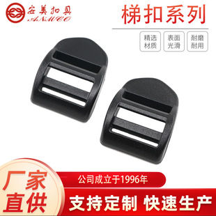 20MM�����ݿ� �����ݿ� �ęn��  �{����  �玧�۾�  ������