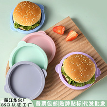 �F؛���z�h���|�����|���򱩴��ִ��ʲ蹤�߈A�η���Ӻ��̨�|