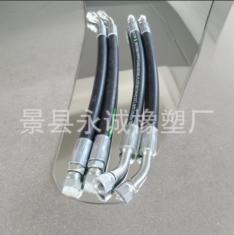 10b6cf2d80f9b02e657f871e0d98f0