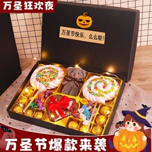 �f�}���ǹ��Y���b�����Ǹ����ʳ���նY����Ů��Ů��Ů���|�ۺ���