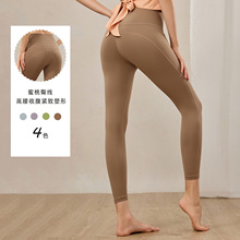 �٤ѝŮ�ļ�����������оo���\��ѝ�⴩�������٤�������Lѝ��