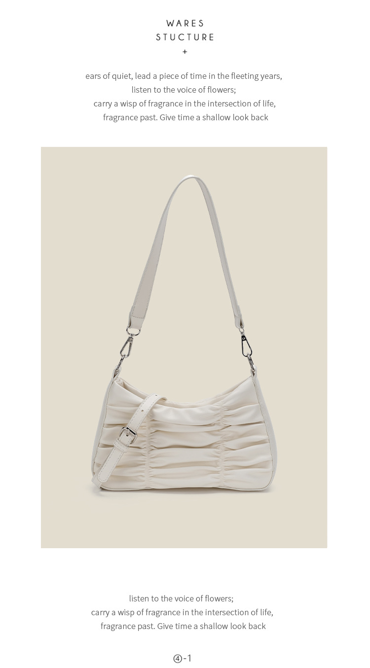 hmqViviiyNSAyin8WuaUt5SdzPVgO233NLy5