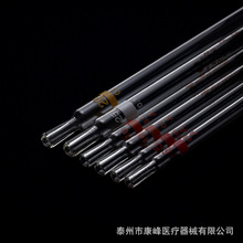 ����Θ˿̶�����0.1/0.2/0.5/1/2/5/10/15/20/25/50ML��Һ����