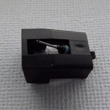 Dual DN411E DMS220 TKS237 DMS210 TKS236 DMS238 DN236��ͷ����