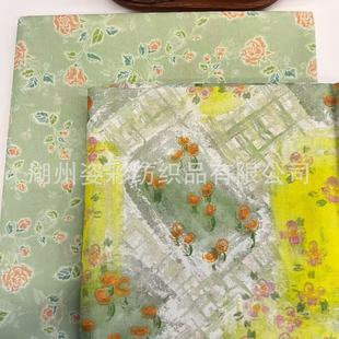 ȫ��60֧���aӡ��  ���վGɫϵ�ͮ���  ͯ�b�B��ȹ���b�ֹ���