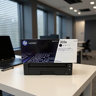 ԭ�b����hp333X/333A̼�ۺ��m��춼����ӡ�CM439n,M437dn/nda