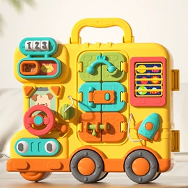 其他益智玩具;戏水玩具;泡泡玩具