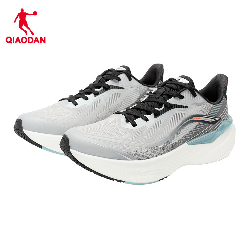 Jordan Popular 14丨Running Shoes Men's Sports Shoes Summer Breathable Mesh Shock Absorbing Anti-Slip Running Shoes Men's Official Authentic Jordan Popular 14丨Running Shoes Men's Sports Shoes Summer Breathable Mesh Shock Absorbing Anti-Slip Running Shoes Men's Official Authentic