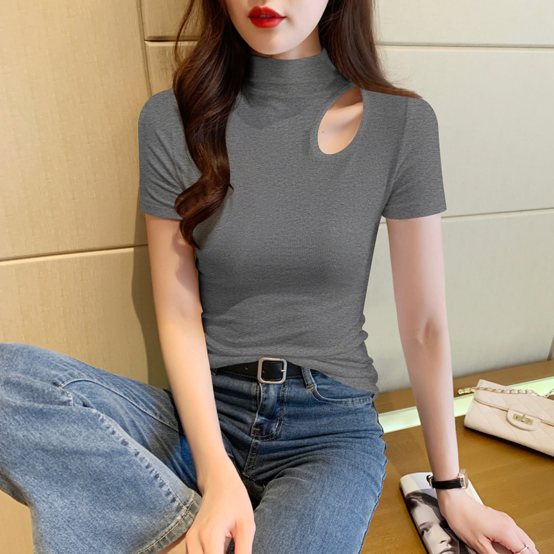 다크 그레이