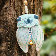 ƽ�����ֹ��̽�diy���ϰ��\���ɰ��Խ����Ғ�����|�۹��նY��