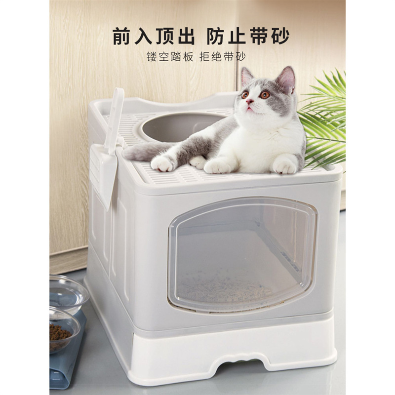 Reprehenderit qui in ea