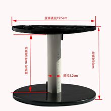 ���P�����P�@���P���Ͼ��S���Ͼ��P�ձP����݆�����龀�P�������P