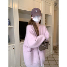 ��ɫˮ��ë�_��ë������Ů�ﶬ��2026�¿�����nϵ㼑��Lᘿ�����