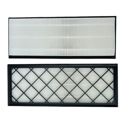 Suitable for Tesla model Other Filters
