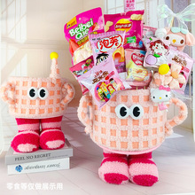 耳sͰռ{С֫Fվ@ռ{