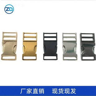 �F؛20mm��������������满�ν��ٕ������b�ی����ٰl����