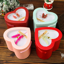 ������İ��ֶY���b��ϲ�c�ǹ����ζYƷ���_���ɻ������}�Q�O����