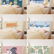 ���^�����¿�ܛ�����o�׿ɐۿ�ͨ��ͯ���^�ַ��m�ָ����ڳ����L